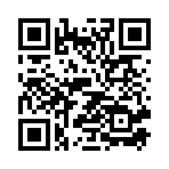 Profile QR Code