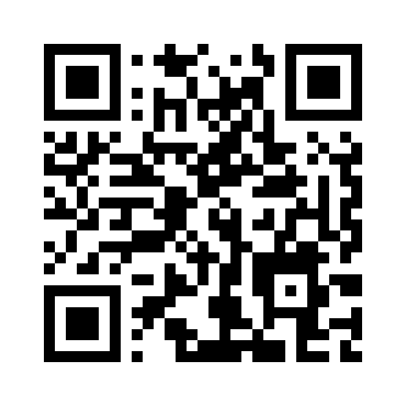 Profile QR Code