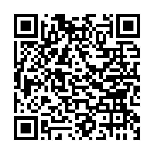 Profile QR Code
