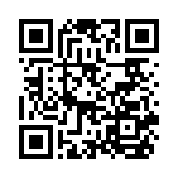 Profile QR Code