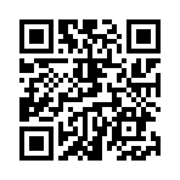 Profile QR Code
