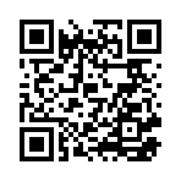 Profile QR Code