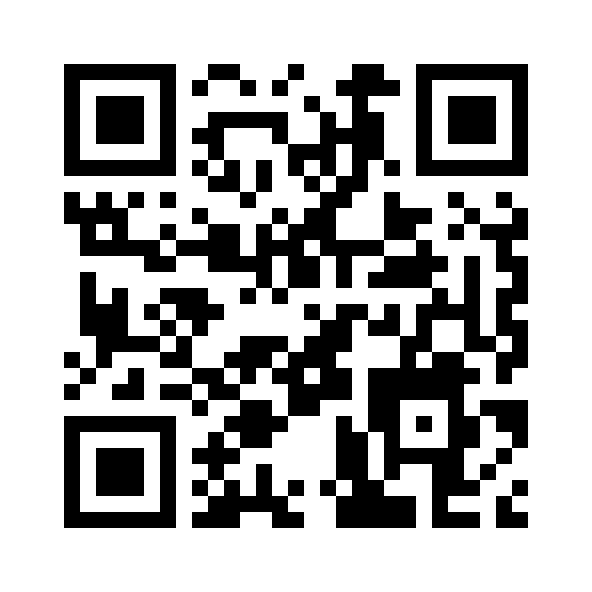 Profile QR Code