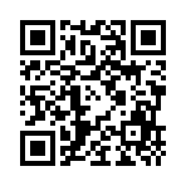 Profile QR Code
