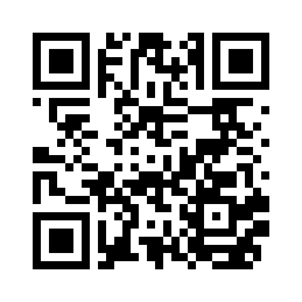 Profile QR Code