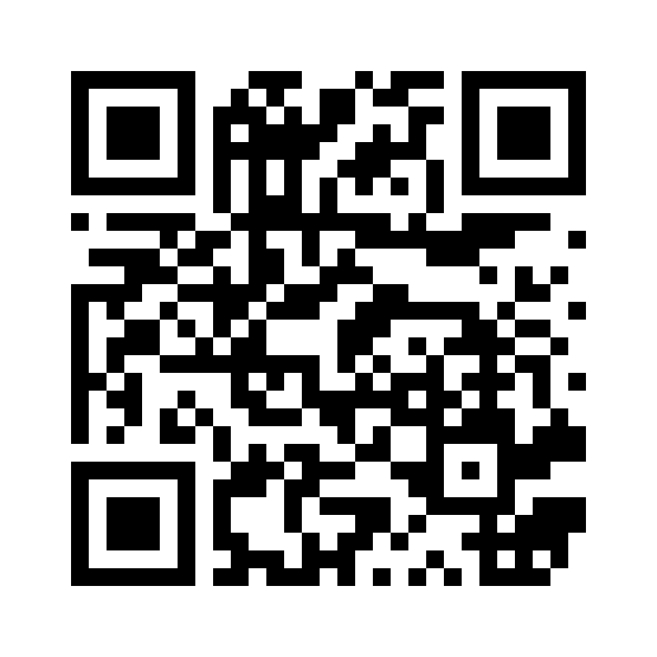Profile QR Code