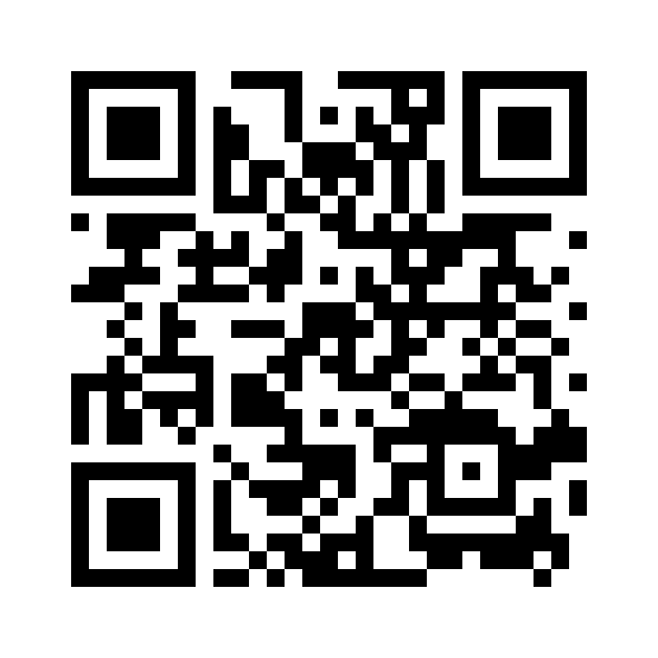Profile QR Code