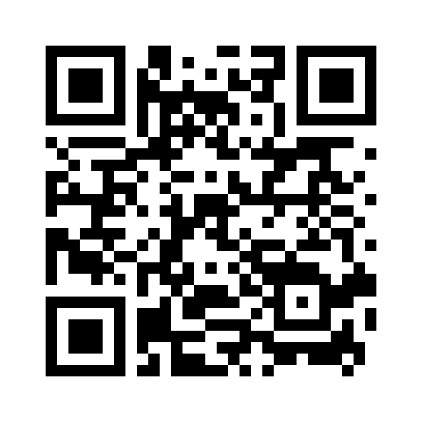 Profile QR Code