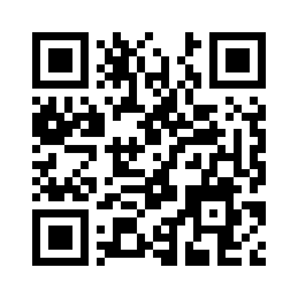 Profile QR Code