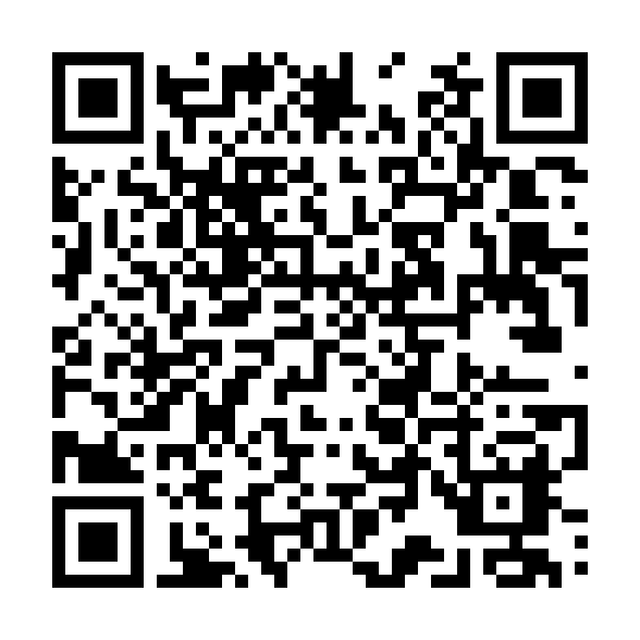 Profile QR Code
