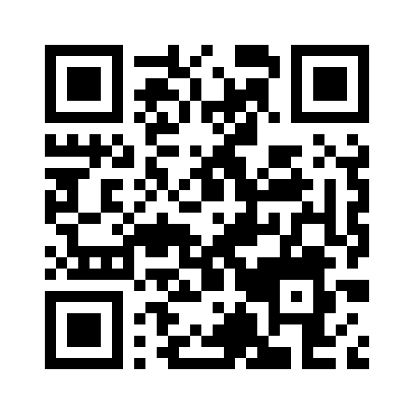 Profile QR Code