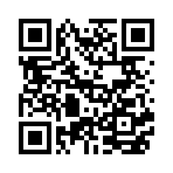 Profile QR Code