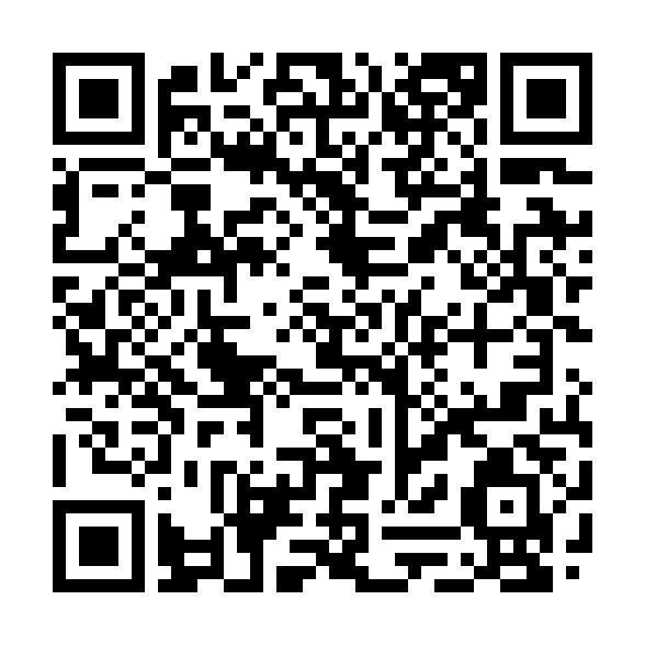 Profile QR Code