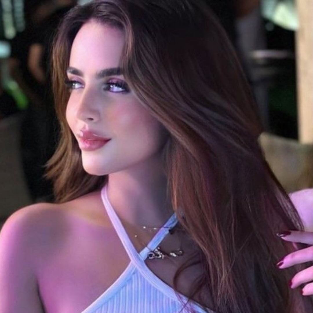 Lana Sultan