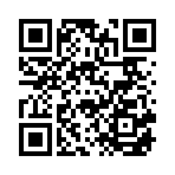Profile QR Code