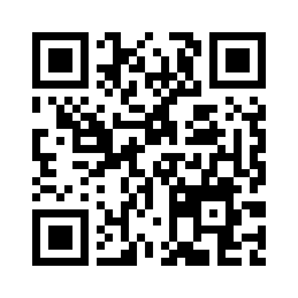 Profile QR Code