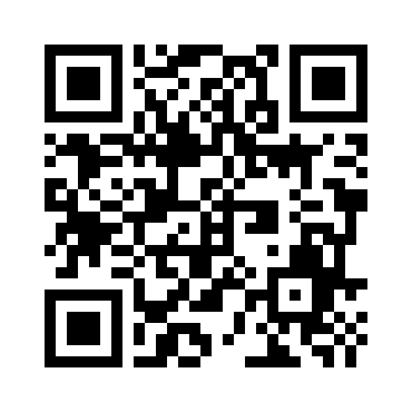 Profile QR Code