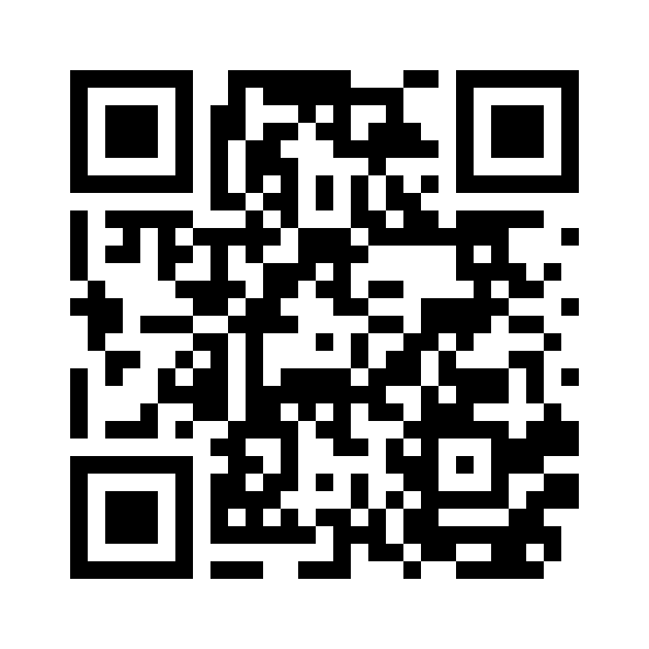 Profile QR Code