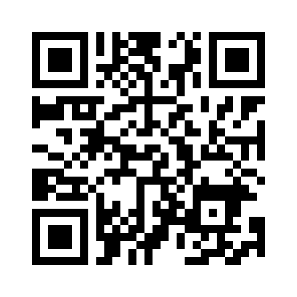 Profile QR Code