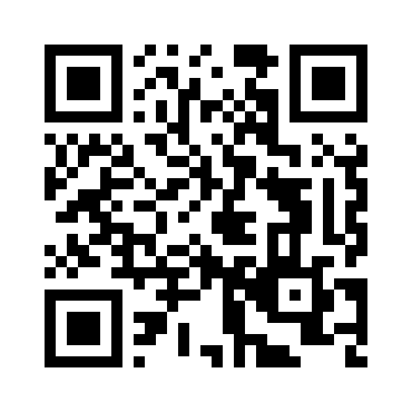 Profile QR Code