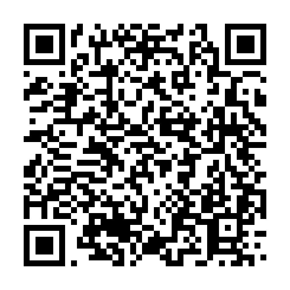 Profile QR Code
