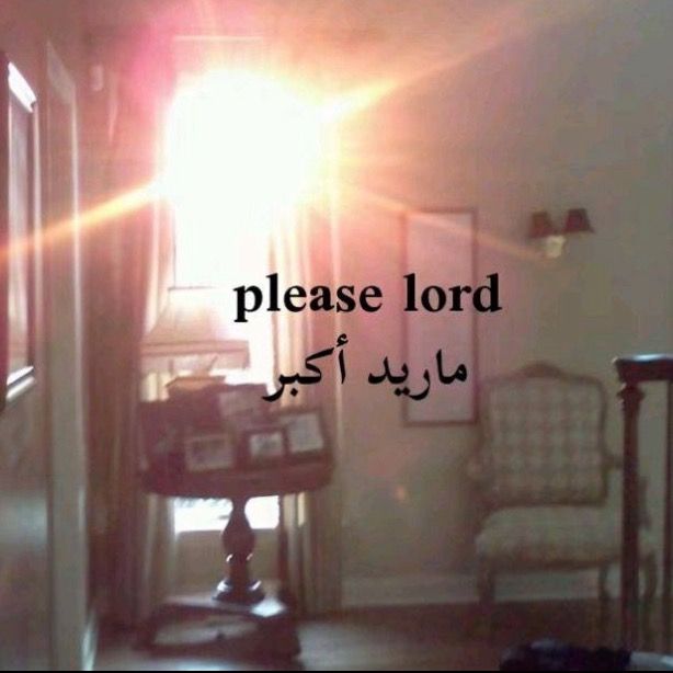 تغطيات الدمام