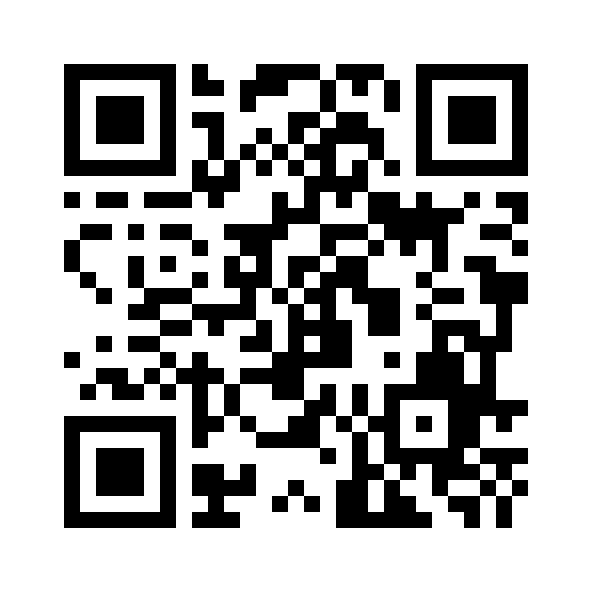 Profile QR Code