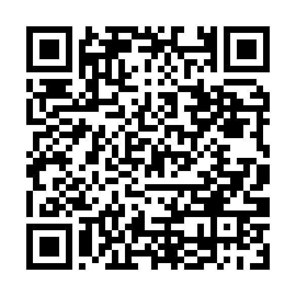 Profile QR Code