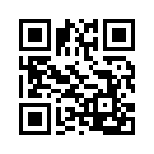 Profile QR Code