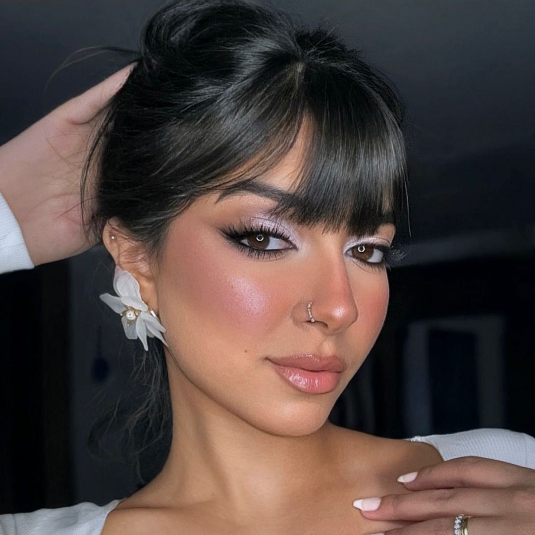 Makeupby_Nohamortada