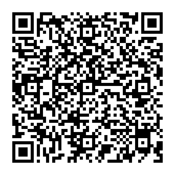 Profile QR Code