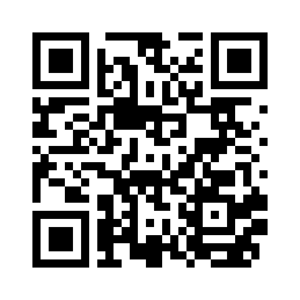 Profile QR Code