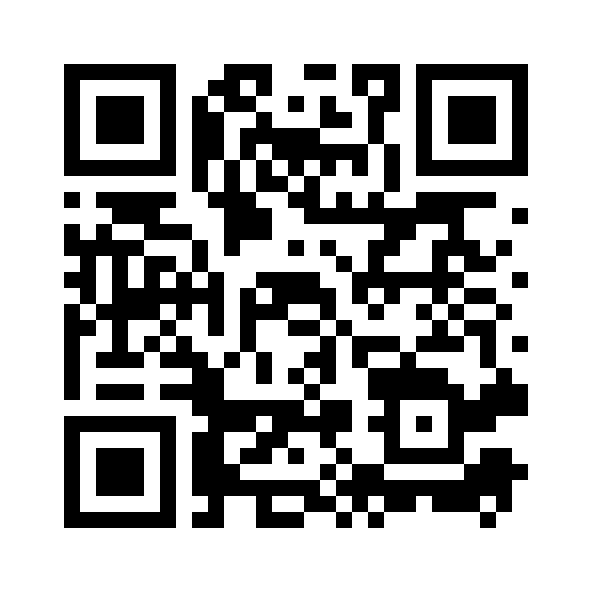 Profile QR Code