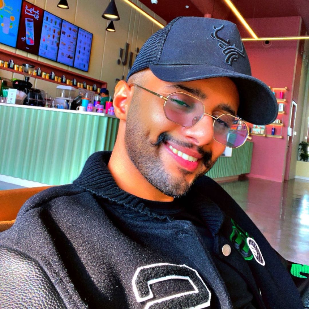 اسام تغطيات جدة