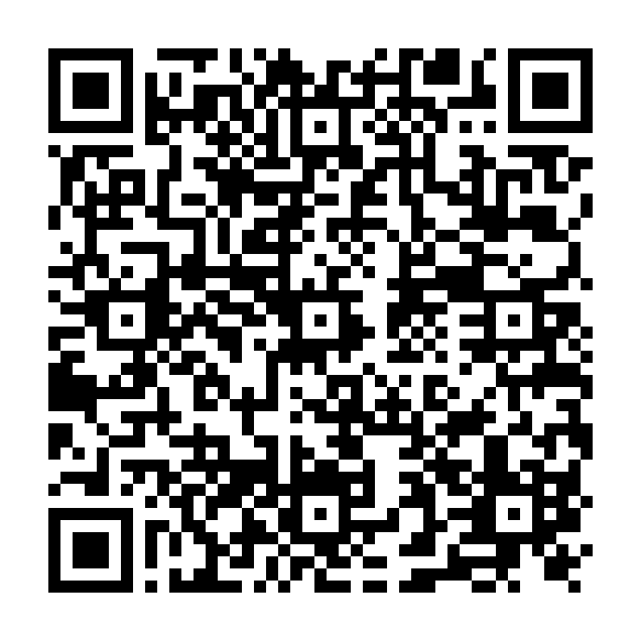 Profile QR Code