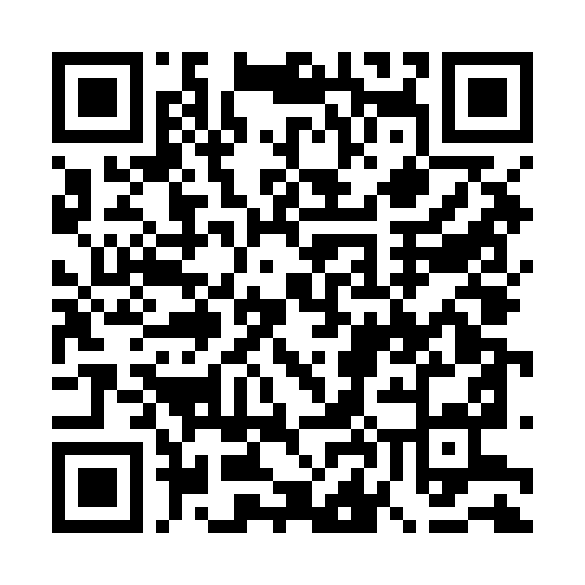Profile QR Code
