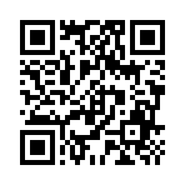 Profile QR Code