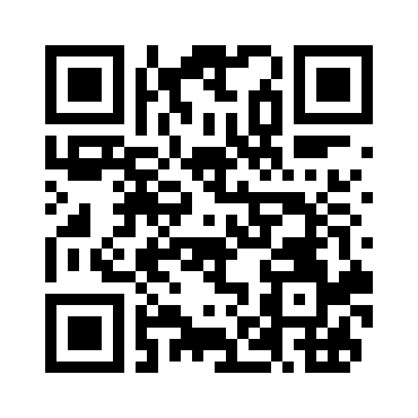 Profile QR Code