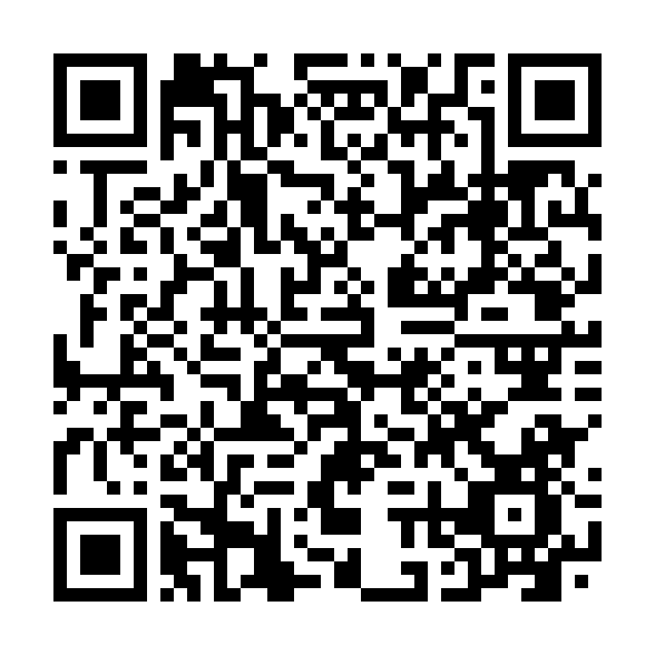 Profile QR Code