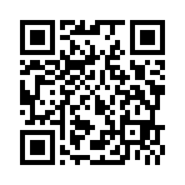 Profile QR Code