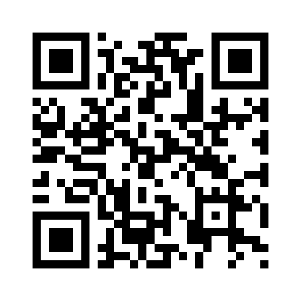 Profile QR Code