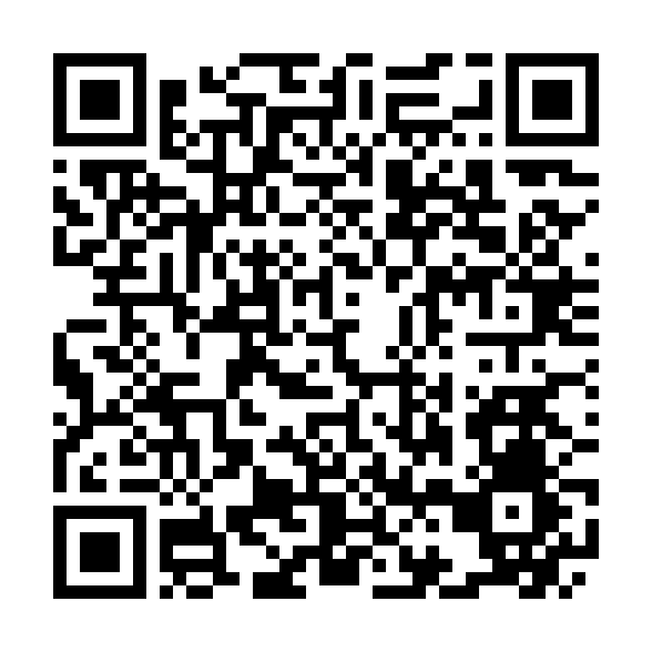 Profile QR Code