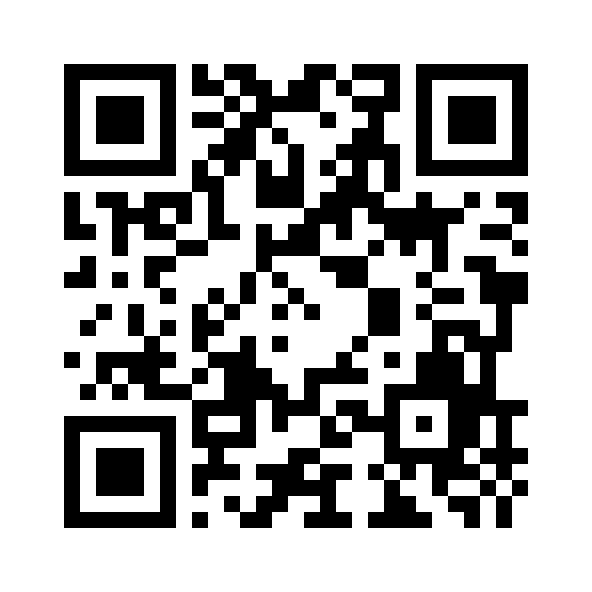 Profile QR Code