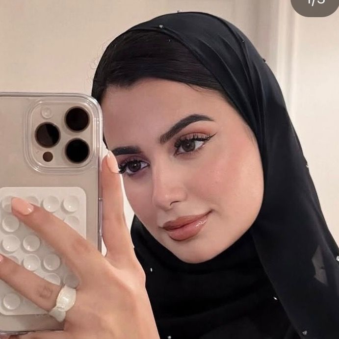 ترند الشرقية نورة