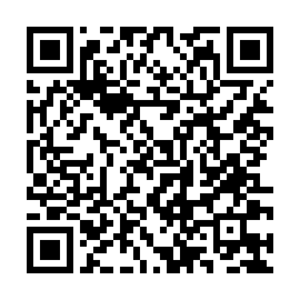 Profile QR Code