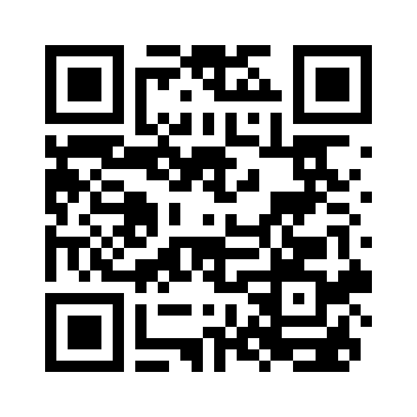 Profile QR Code