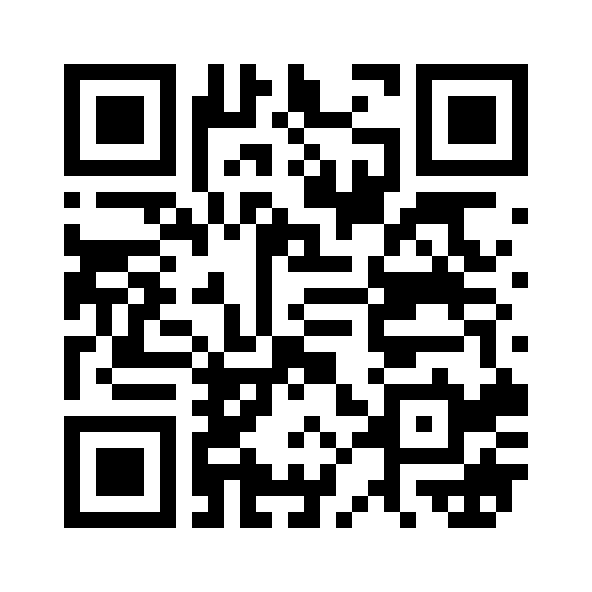Profile QR Code