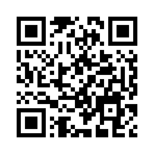 Profile QR Code