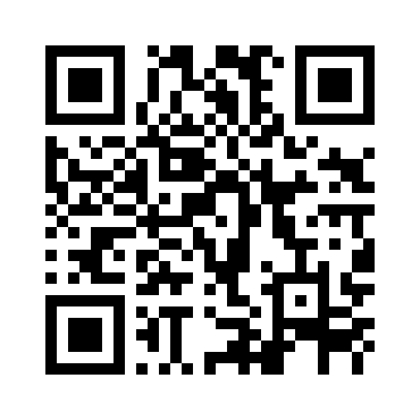 Profile QR Code