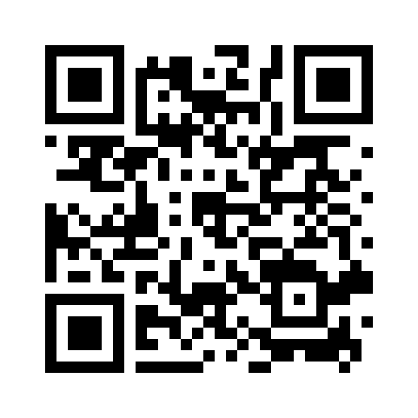 Profile QR Code